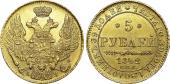   year на аукционе . Цена 1050 USD