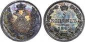   year на аукционе . Цена 6500 USD