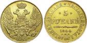   year на аукционе . Цена 1000 USD