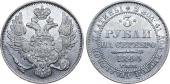   year на аукционе . Цена 1350 USD