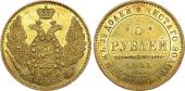   year на аукционе . Цена 1300 USD