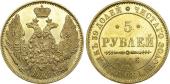   year на аукционе . Цена 1500 USD