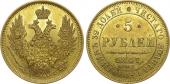   year на аукционе . Цена 1000 USD