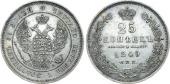   year на аукционе . Цена 1600 USD