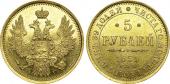   year на аукционе . Цена 1200 USD