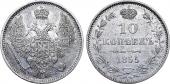   year на аукционе . Цена 1500 USD