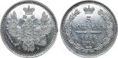   year на аукционе . Цена 1100 USD