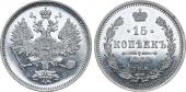   year на аукционе . Цена 1500 USD