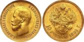   year на аукционе . Цена 1800 USD
