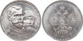  year на аукционе . Цена 675 USD
