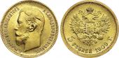   year на аукционе . Цена 650 USD