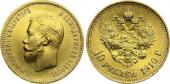   year на аукционе . Цена 1800 USD