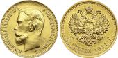   year на аукционе . Цена 4000 USD