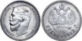   year на аукционе . Цена 440 USD