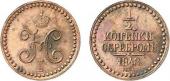   года на аукционе . Цена 1500 CHF