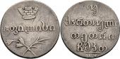   года на аукционе . Цена 135 EUR