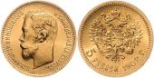   year на аукционе . Цена 240 EUR