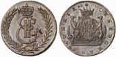   year на аукционе . Цена 1600 EUR