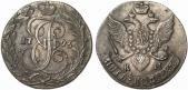   year на аукционе . Цена 120 EUR