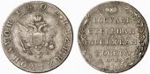   year на аукционе . Цена 1900 EUR