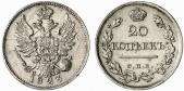   year на аукционе . Цена 320 EUR