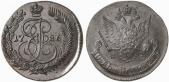   года на аукционе . Цена 340 EUR