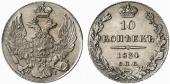   year на аукционе . Цена 1000 EUR