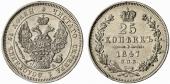   year на аукционе . Цена 115 EUR