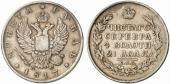   года на аукционе . Цена 80 EUR