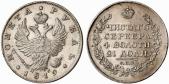   года на аукционе . Цена 450 EUR