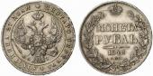   year на аукционе . Цена 240 EUR