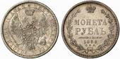   year на аукционе . Цена 324 EUR
