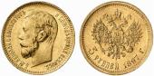   года на аукционе . Цена 224 EUR