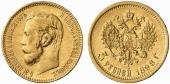   года на аукционе . Цена 124 EUR