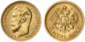   года на аукционе . Цена 700 EUR