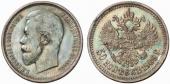   года на аукционе . Цена 724 EUR