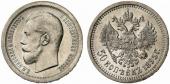   year на аукционе . Цена 1100 EUR