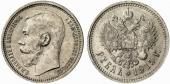   year на аукционе . Цена 1225 EUR