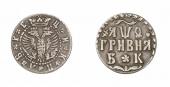   year на аукционе . Цена 800 EUR