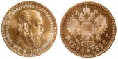   year на аукционе . Цена 13000 USD