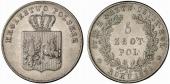   года на аукционе . Цена 1600 EUR