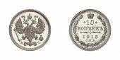   года на аукционе . Цена 900 EUR