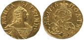   year на аукционе . Цена 1200 GBP