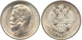   year на аукционе . Цена 150 GBP