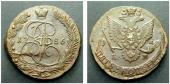   year на аукционе . Цена 400 CHF