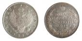   year на аукционе . Цена 38000 RUB