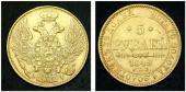   year на аукционе . Цена 2500 CHF