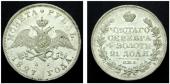   year на аукционе . Цена 3700 CHF