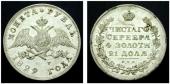   year на аукционе . Цена 800 CHF