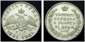   year на аукционе . Цена 1000 CHF